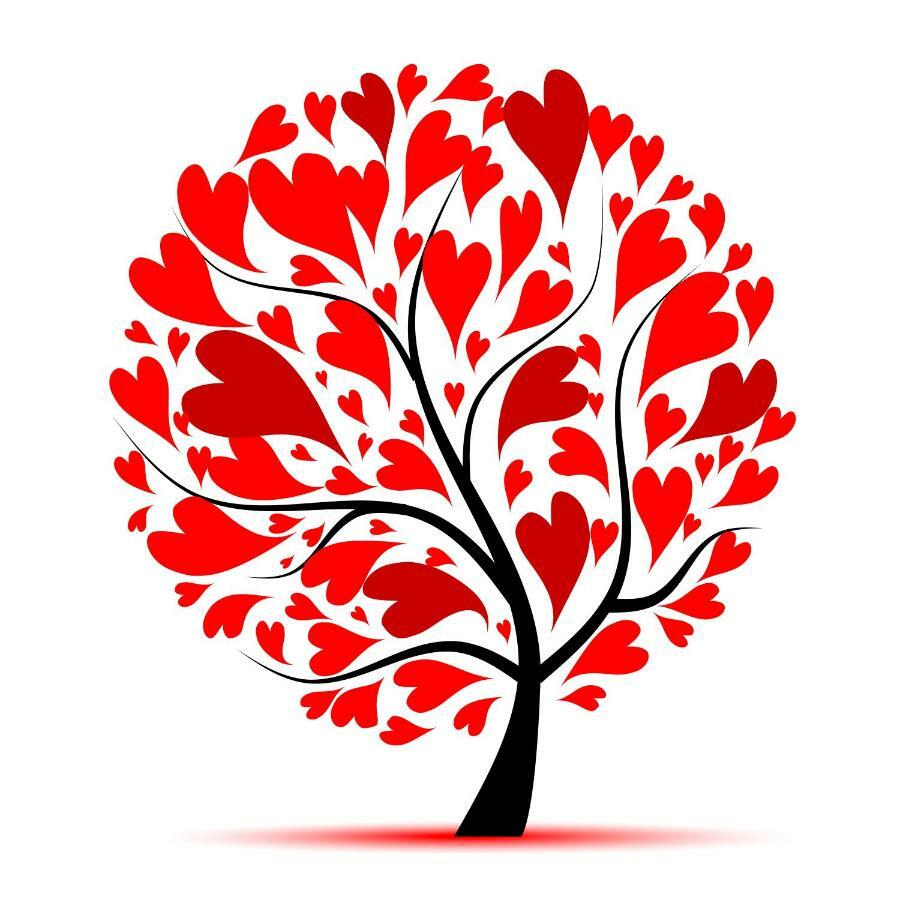 Romantic Home سوندالو المظهر الخارجي الصورة