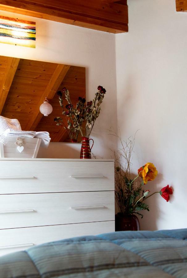 Romantic Home سوندالو المظهر الخارجي الصورة