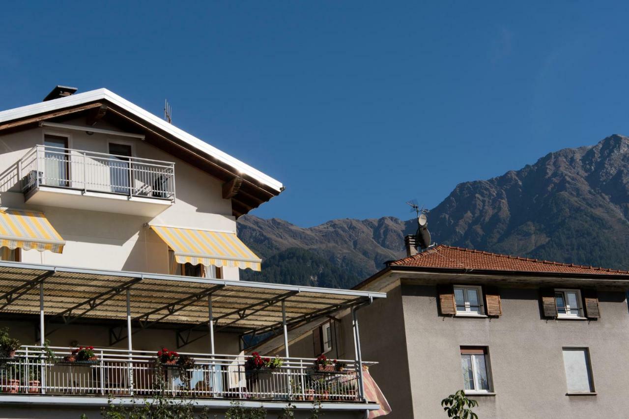 Romantic Home سوندالو المظهر الخارجي الصورة
